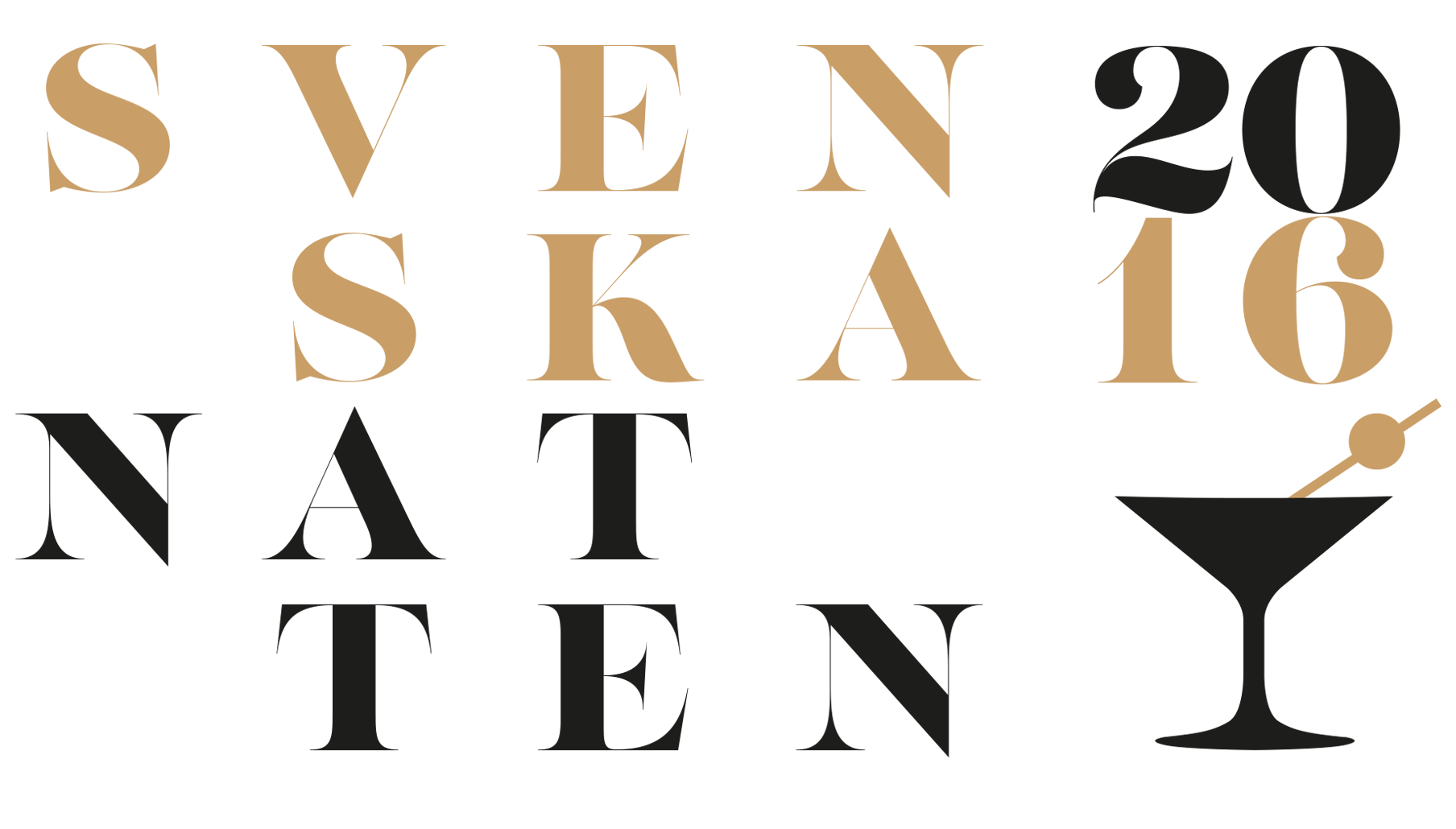Svenska Natten 2016